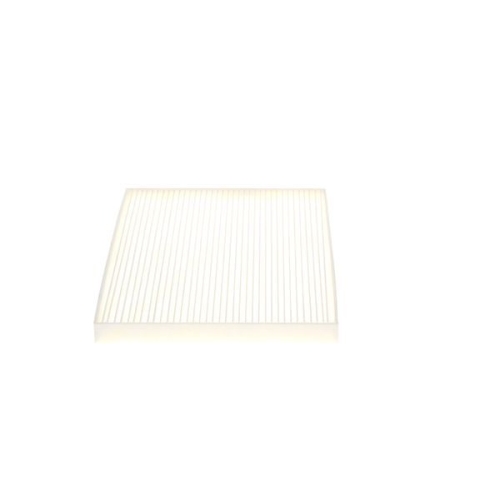 Filter, Innenraumluft BOSCH 1 987 432 224 f&uuml;r HYUNDAI KIA