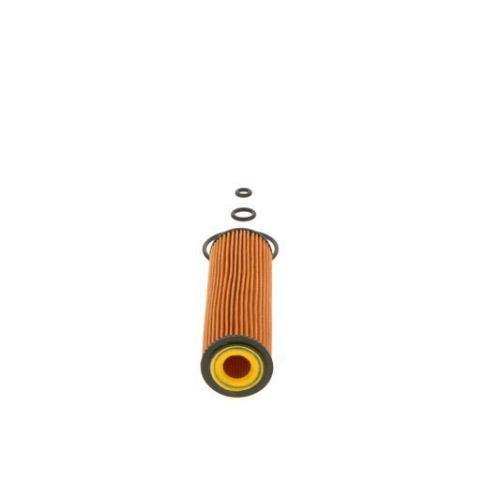 &Ouml;lfilter BOSCH 1 457 429 261 f&uuml;r MERCEDES-BENZ