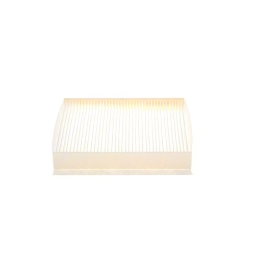 Filter, Innenraumluft BOSCH 1 987 432 228 f&uuml;r ALFA ROMEO CITRO&Euml;N FIAT GMC LANCIA