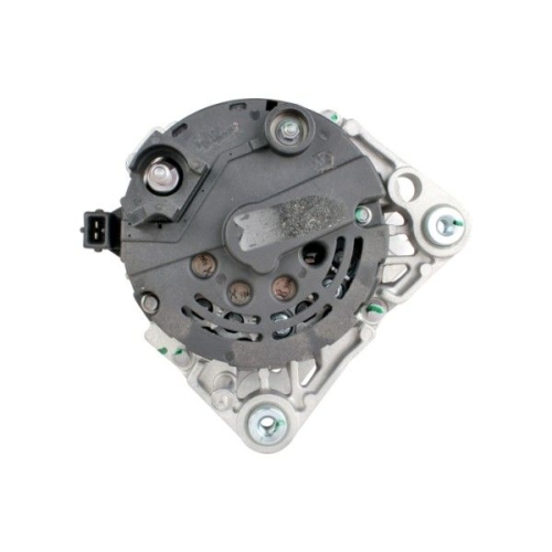 Generator HELLA 8EL 012 427-121 f&uuml;r FORD SEAT SKODA VW