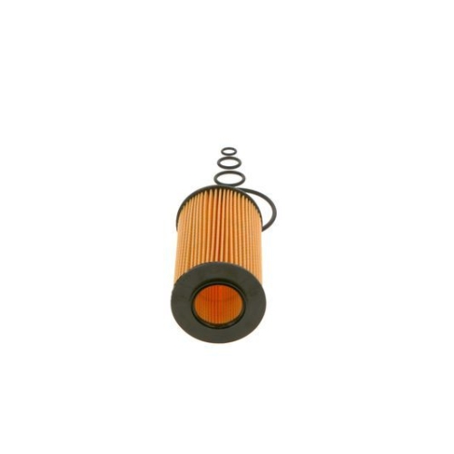 &Ouml;lfilter BOSCH 1 457 429 263 f&uuml;r CHRYSLER FIAT GMC MERCEDES-BENZ RENAULT SAAB