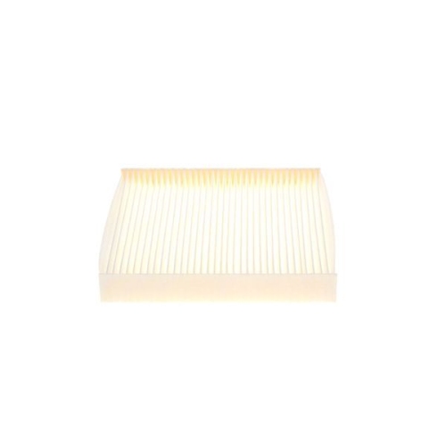 Filter, Innenraumluft BOSCH 1 987 432 234 f&uuml;r HONDA