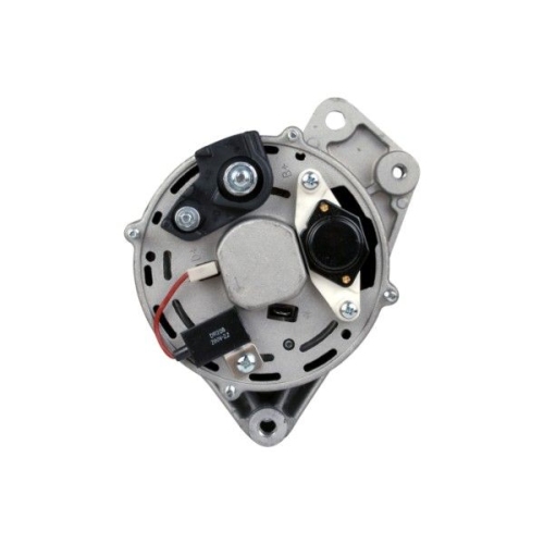 Generator HELLA 8EL 012 427-381 f&uuml;r AUDI SEAT VW