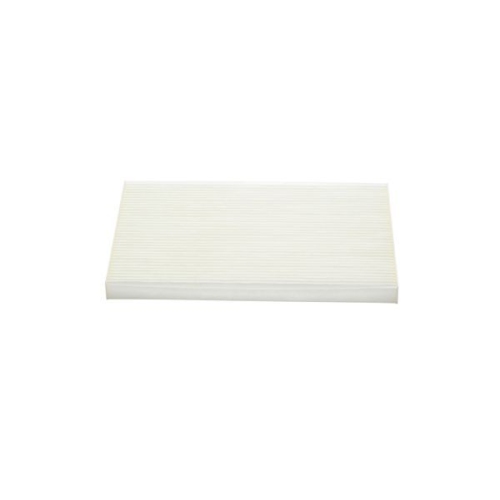Filter, Innenraumluft BOSCH 1 987 432 238 f&uuml;r NISSAN