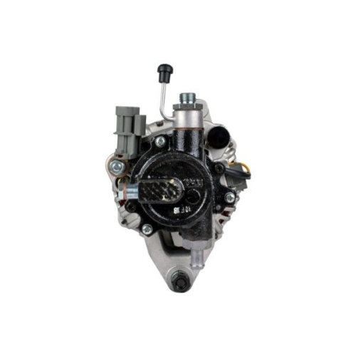 Generator HELLA 8EL 012 427-511 f&uuml;r ISUZU OPEL VAUXHALL HITACHI GENERAL MOTORS
