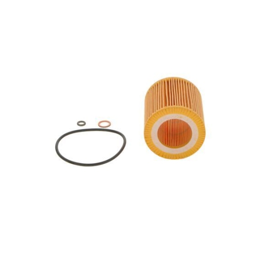 &Ouml;lfilter BOSCH 1 457 429 269 f&uuml;r BMW