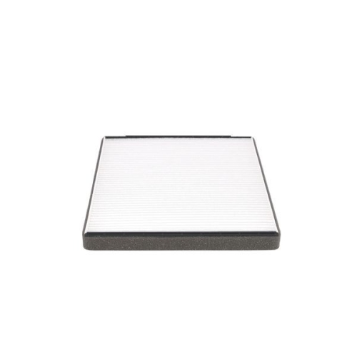 Filter, Innenraumluft BOSCH 1 987 432 241 f&uuml;r CHEVROLET DAEWOO