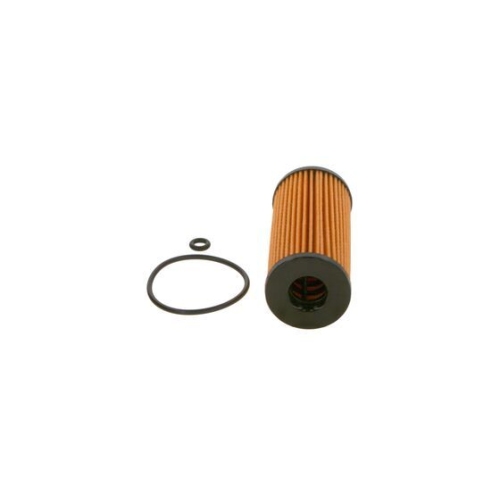 &Ouml;lfilter BOSCH 1 457 429 272 f&uuml;r MERCEDES-BENZ