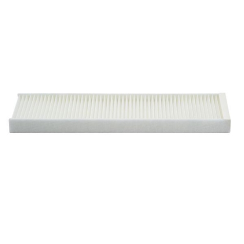Filter, Innenraumluft BOSCH 1 987 432 296 f&uuml;r BMW MINI