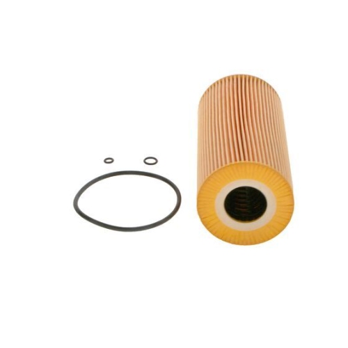 &Ouml;lfilter BOSCH 1 457 429 278 f&uuml;r MAN MERCEDES-BENZ RENAULT SSANGYONG STEYR FENDT