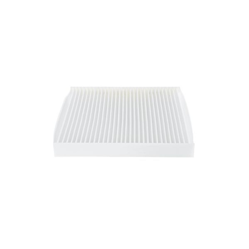 Filter, Innenraumluft BOSCH 1 987 432 299 f&uuml;r MERCEDES-BENZ