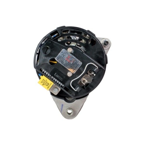 Generator HELLA 8EL 012 427-551 f&uuml;r FORD MITSUBISHI