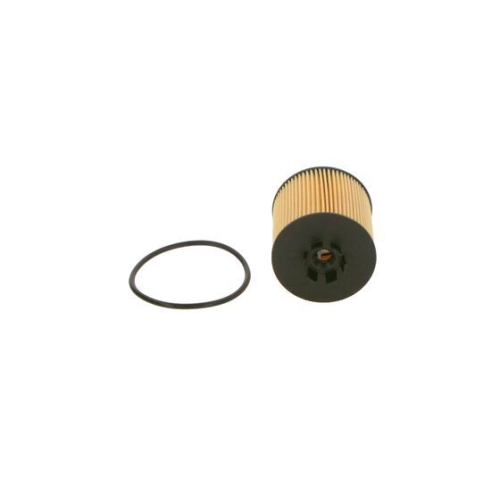 &Ouml;lfilter BOSCH 1 457 429 301 f&uuml;r AUDI SEAT SKODA VW