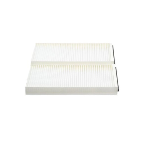 Filter, Innenraumluft BOSCH 1 987 432 102 f&uuml;r BMW