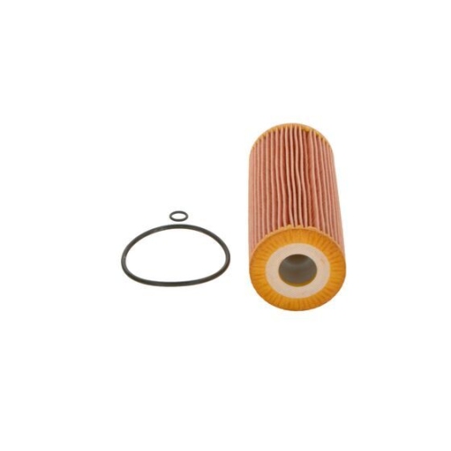 &Ouml;lfilter BOSCH 1 457 429 619 f&uuml;r AUDI FORD RENAULT SEAT SKODA VW STILL LINDE