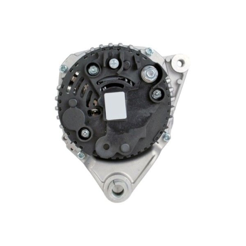 Generator HELLA 8EL 012 427-911 f&uuml;r AUDI VW