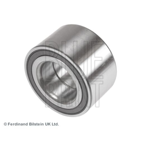 Blue Print 1x ADM58234CBP Radlagersatz mit ABS-Impulsring