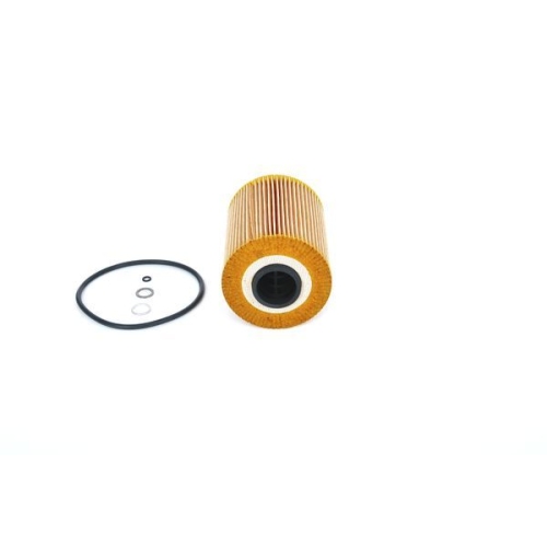 &Ouml;lfilter BOSCH 1 457 429 638 f&uuml;r BMW