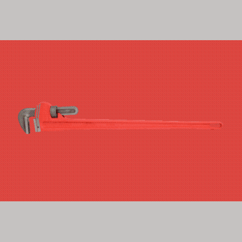 Rohr-/Wasserpumpenzange KS TOOLS 111.3535 f&uuml;r