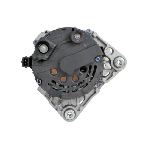 Generator HELLA 8EL 012 427-941 f&uuml;r VW