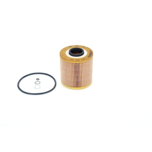 &Ouml;lfilter BOSCH 1 457 429 760 f&uuml;r BMW FORD