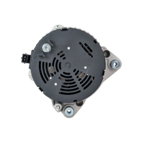 Generator HELLA 8EL 012 427-951 f&uuml;r VW