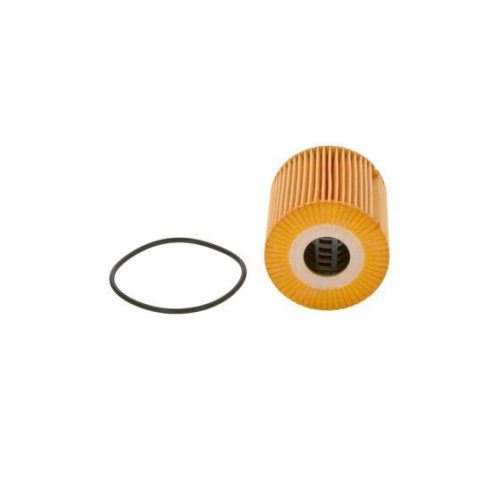 &Ouml;lfilter BOSCH 1 457 429 762 f&uuml;r VOLVO