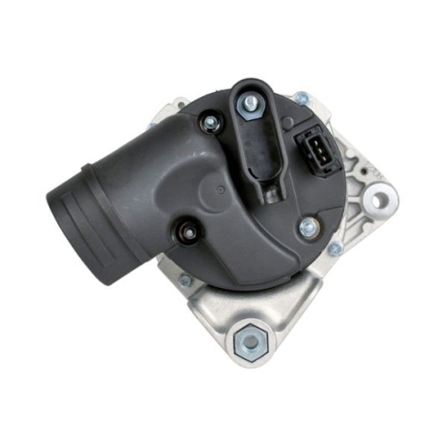 Generator HELLA 8EL 012 427-991 f&uuml;r BMW