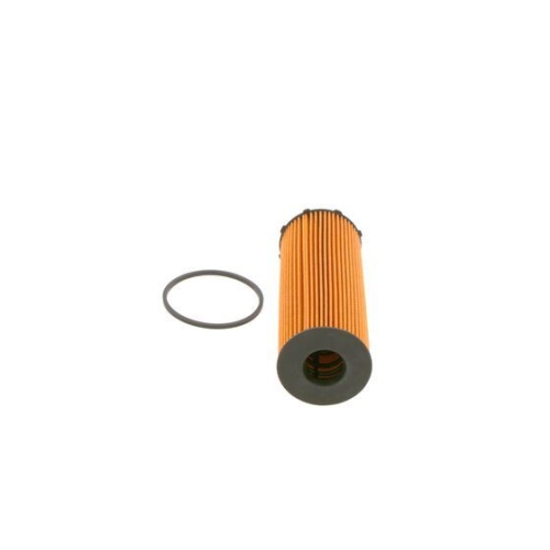 &Ouml;lfilter BOSCH F 026 407 002 f&uuml;r AUDI VW