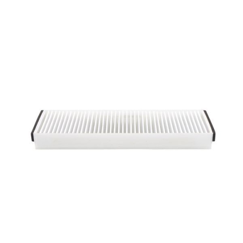 Filter, Innenraumluft BOSCH 1 987 432 122 f&uuml;r AUDI VW