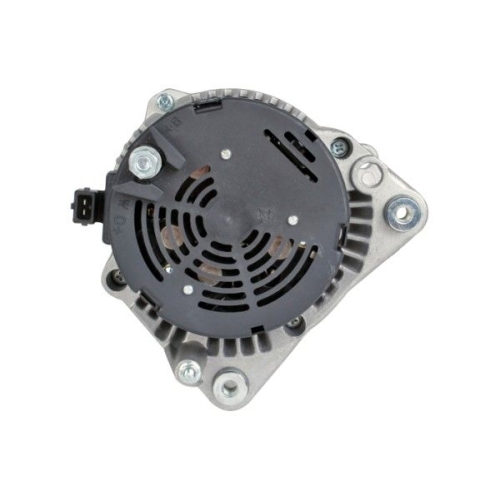 Generator HELLA 8EL 012 428-001 f&uuml;r AUDI SKODA VW