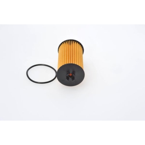 &Ouml;lfilter BOSCH F 026 407 006 f&uuml;r ALFA ROMEO FIAT GMC OPEL SAAB VAUXHALL DAEWOO