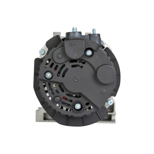 Generator HELLA 8EL 012 428-031 f&uuml;r MERCEDES-BENZ