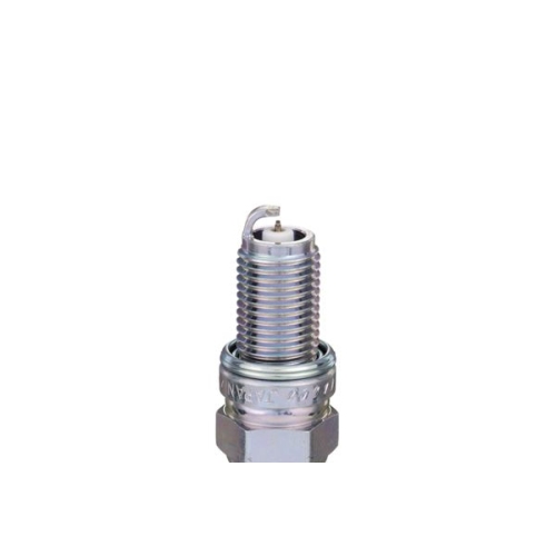 6x DCR8EIX NGK Z&uuml;ndkerze Order-Nr. 3606