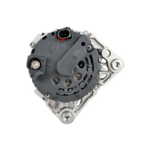Generator HELLA 8EL 012 428-071 f&uuml;r VW