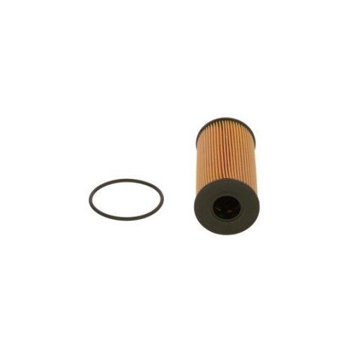 &Ouml;lfilter BOSCH F 026 407 014 f&uuml;r GMC NISSAN OPEL RENAULT VAUXHALL