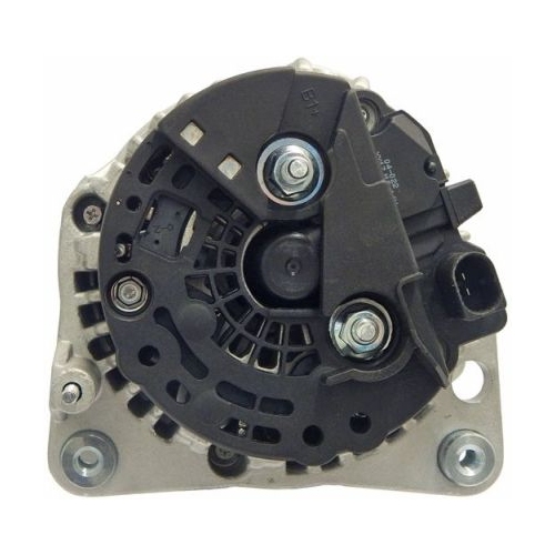 Generator HELLA 8EL 012 428-101 f&uuml;r AUDI SEAT SKODA VW