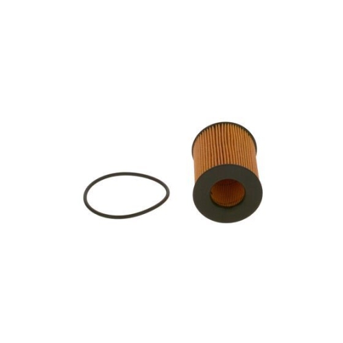 &Ouml;lfilter BOSCH F 026 407 015 f&uuml;r OPEL PEUGEOT SUZUKI VAUXHALL HOLDEN