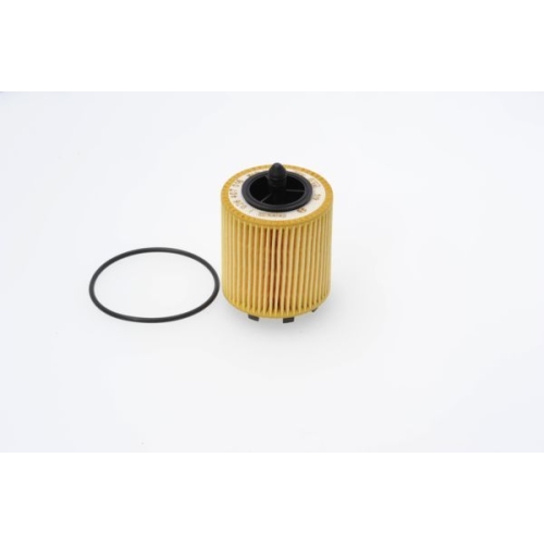 &Ouml;lfilter BOSCH F 026 407 016 f&uuml;r ALFA ROMEO FIAT GMC OPEL SAAB VAUXHALL PONTIAC