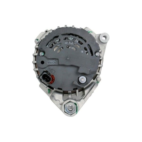 Generator HELLA 8EL 012 428-221 f&uuml;r SEAT SKODA VW