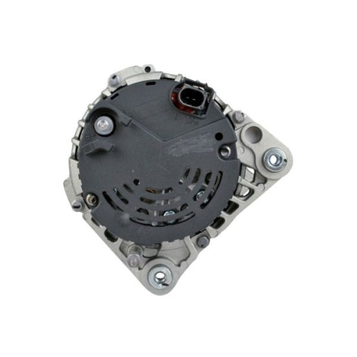 Generator HELLA 8EL 012 428-271 f&uuml;r AUDI SEAT SKODA VW