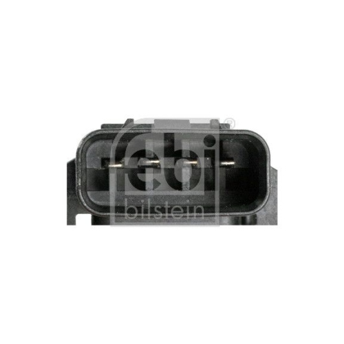 Febi Bilstein 173804 Saugrohrdrucksensor, 1 St&uuml;ck