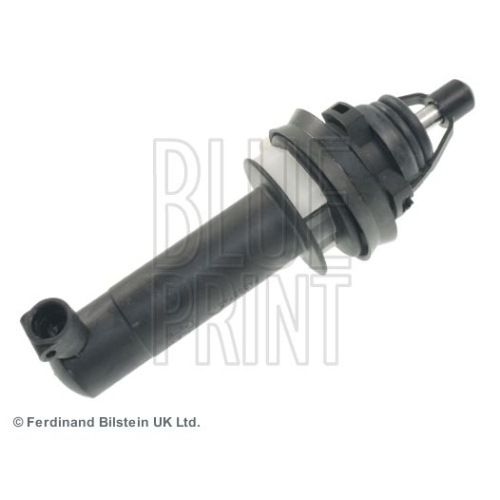 Blue Print 1x ADA103610BP Kupplungsnehmerzylinder