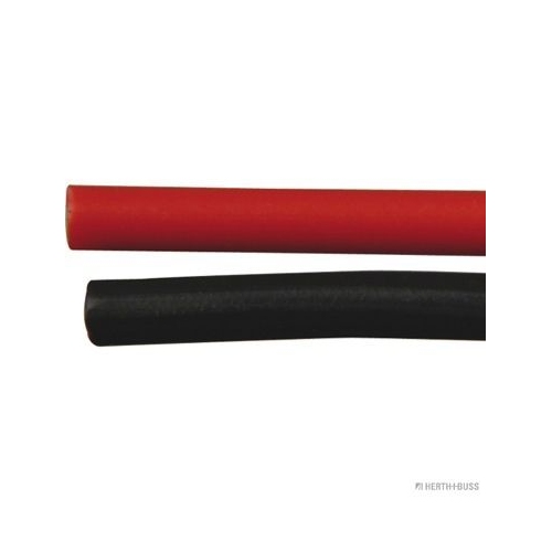 Umrissleuchte HERTH+BUSS ELPARTS 82710053