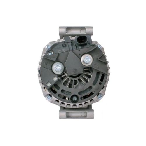 Generator HELLA 8EL 012 428-351 f&uuml;r MERCEDES-BENZ