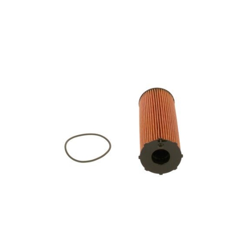 &Ouml;lfilter BOSCH F 026 407 066 f&uuml;r AUDI PORSCHE VW