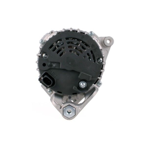 Generator HELLA 8EL 012 428-361 f&uuml;r AUDI SKODA VW