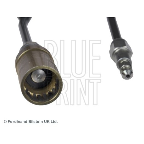 Blue Print 1x ADJ133601BP Zentralausr&Atilde;&frac14;cker
