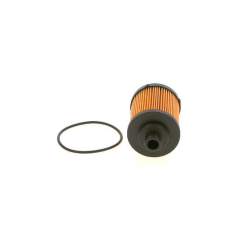 &Ouml;lfilter BOSCH F 026 407 067 f&uuml;r ALFA ROMEO FIAT FORD GMC LANCIA OPEL SUZUKI