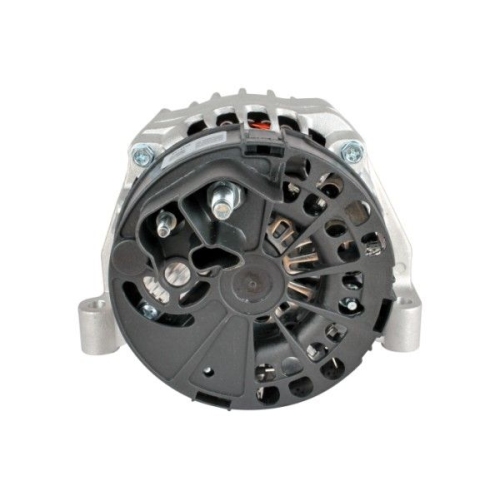 Generator HELLA 8EL 012 428-381 f&uuml;r FIAT LANCIA FERRARI